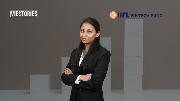 IIFL Fintech Closes Rs 500 Crore Second Fund