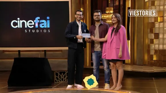 cinefai studios