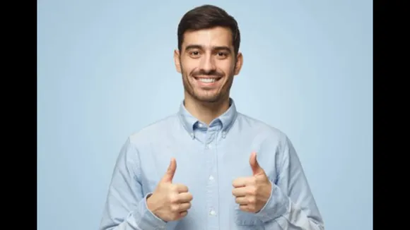 Arif Patel Launches Youth Innovation Fund to Boost Next-Gen Entrepreneurs