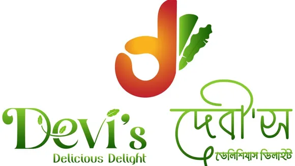 devis