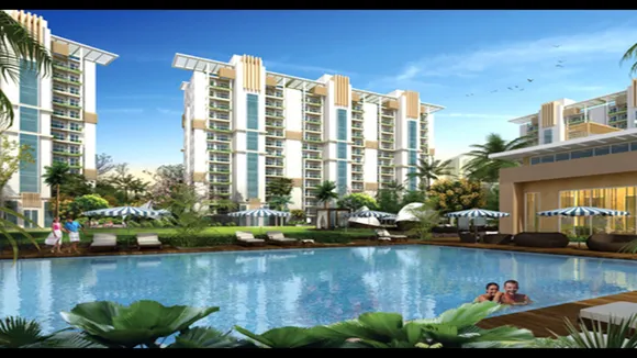 Shravan Gupta Transforming Traditional Rentals into India’s Smart Rental Economy