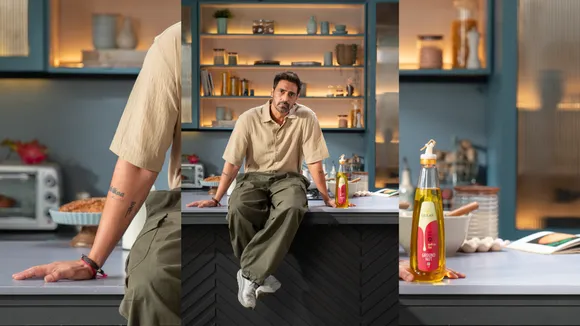 The Good Side of Life