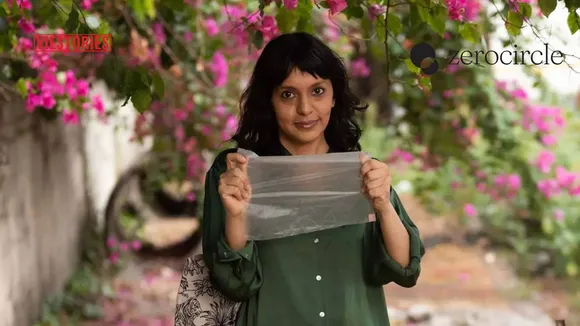 Zerocircle raises Rs 5 Cr in pre-Series A round from 3one4 Capital, Rainmatter, others