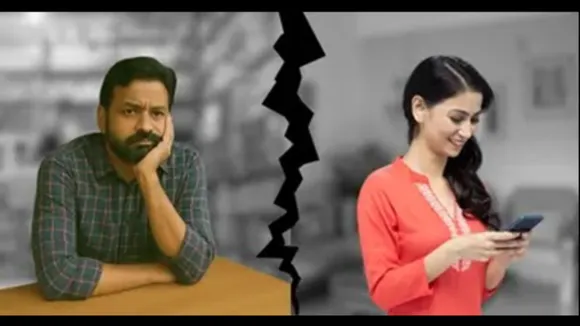 Are Local Businesses Losing Customers to Online Apps chotu.com Offers a Neighbourhood-First Solution