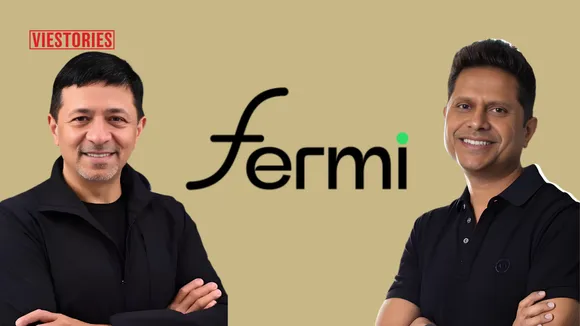 Former Flipkart veterans launch AI-first edtech startup Fermi.ai
