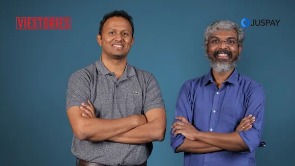 Juspay closes $50 million in Series D follow-on round; becomes first unicorn of 2026