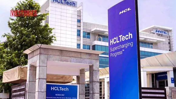 HCLTech acquires Singapore-based Finergic Solutions for ₹136 crore