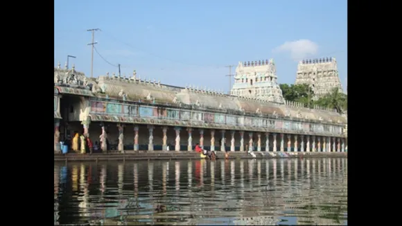 Nadi Astrology in the Modern Era How NadiVedas Is Bringing Structure, Clarity, and Continuity to an Ancient Knowledge System