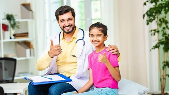 Best Health Insurance Plans for Individuals Above 50 What to Consider