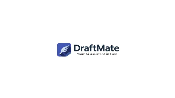 DraftMate Redefining Legal Research and Drafting in India Through AI Innovation