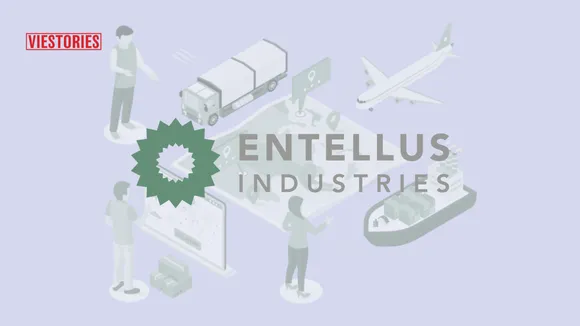 Entellus Industries Secures INR 50 Cr in Funding