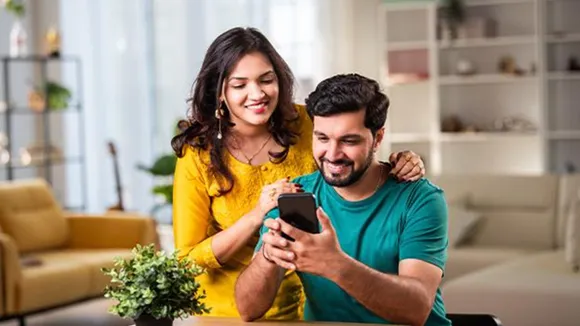 The Truth About Dental Treatment in Health Insurance Policies What Gets Covered and What Doesn't