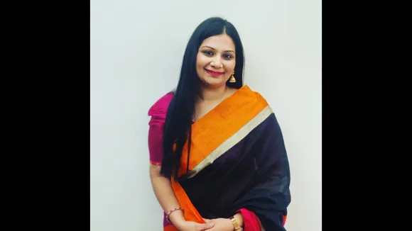 Unfiltered with Ria Sets a New Standard in Authentic Podcasting