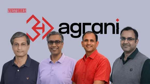 Agrani Labs raises $8 million in seed round led by Peak XV