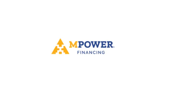 MPOWER Financing Launches Career Accelerator to Boost International Graduates’ Job Outcomes in the U.S. and Canada