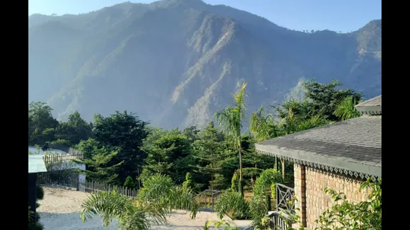 The True Importance of Retreats in Health and Wellness