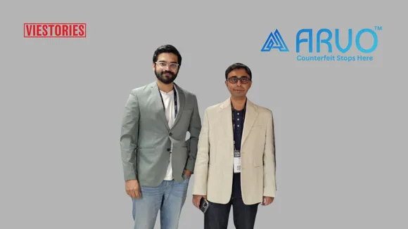 Deeptech startup OneARVO raises pre-seed funding