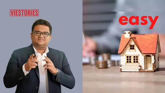 Easy Home Finance secures $30 million in Series C round