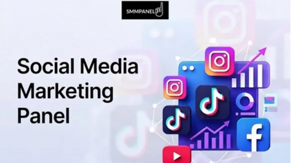 SMMPanelOne