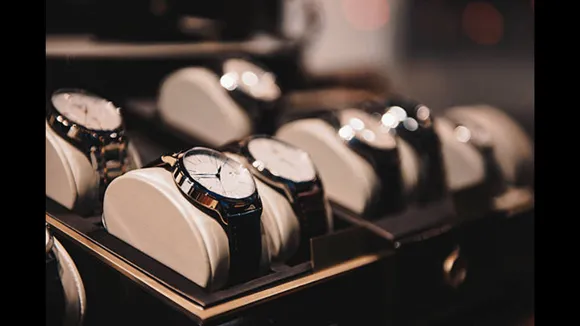 Why Super Clone Watches Are Reshaping How Consumers Evaluate Luxury Timepieces