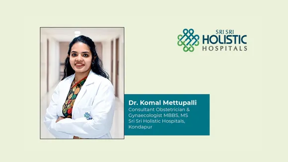 A High-Risk Pregnancy with Severe Hypertension and Intrauterine Growth Restriction Successfully Managed