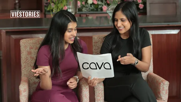 Cava Athleisure raises Rs 40 crore Series A funding led by Sharrp Ventures