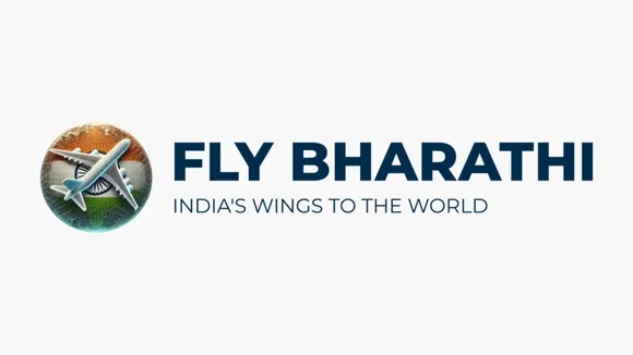 With the jubilation around India – EU FTA, ‘Mother of all deals’, opening up new horizons, SP-PLUS Switzerland and Fly Bharathi partners for 5 Billion USD collaboration