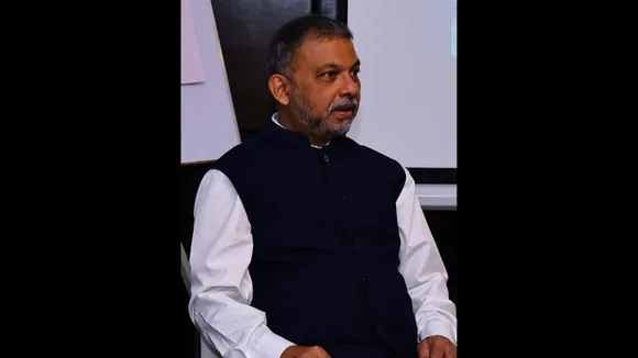 India’s Mental Well-Being Landscape Sees a Shift with the Launch of “NLP Gurukul(™) by Partha Roy