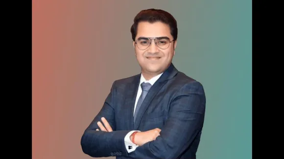 Union Budget 2026 CA Abhay Bhutada Shares Views on Key Economic Priorities