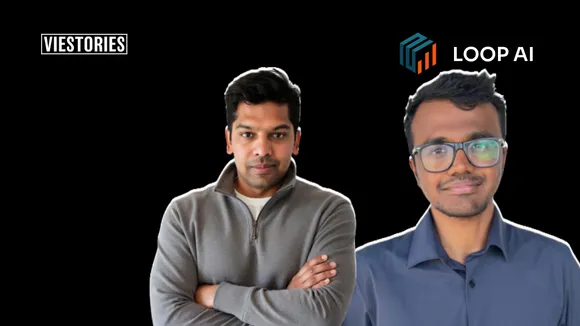Loop AI Raises $14 Mn in Series A Round Led by Nyca Partners