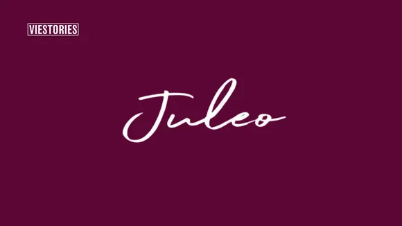 Matchmaking platform Juleo shuts down due to capital crunch