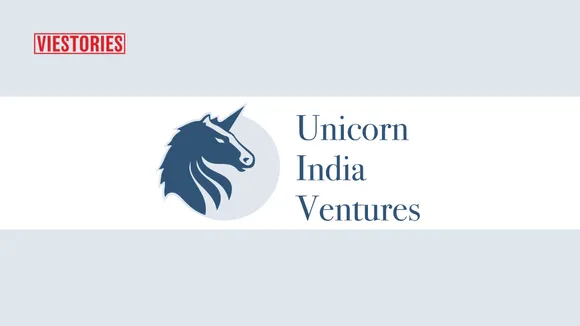 Unicorn India Ventures closes third fund at Rs 1,200 crore