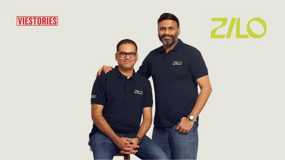 ZILO Raises $15.3 Mn in Series A Round Led by Peak XV Partners