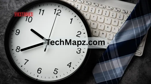 TechMapz.com Simplifying Technology for Everyday Users