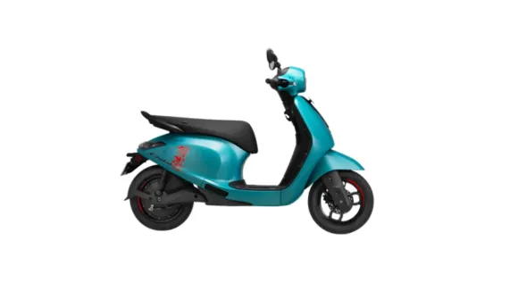 Understanding the Chetak C2501’s Price Value Meets Performance