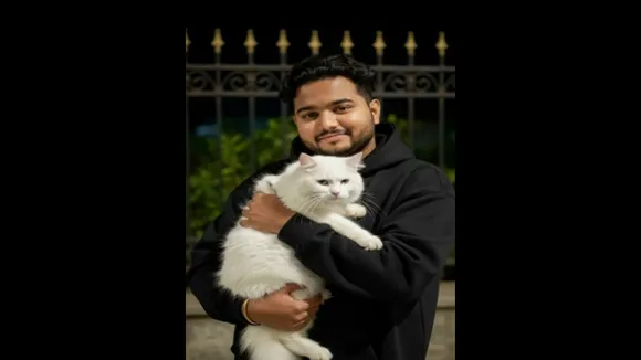 Between Criminalisation and Consent