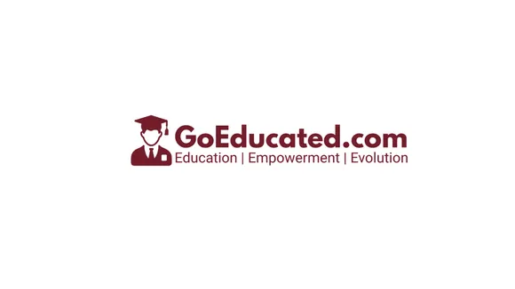 GoEducated.com Scales Pan-India; Announces Strategic Corporate Training & Channel Partner Partnership with Boston Institute of Analytics