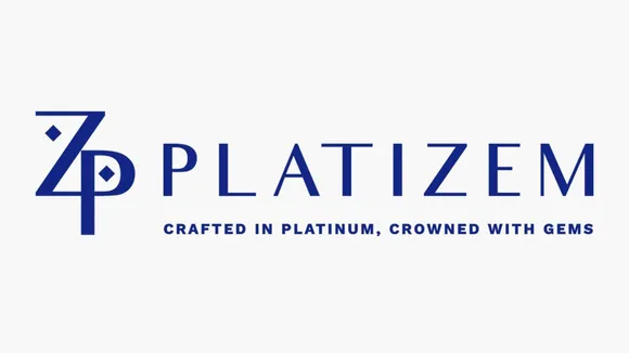 Platizem.com Expands Digital Footprint in India’s Diamond Jewellery Market with Lab-Grown, Natural and Men’s Hip-Hop Collections