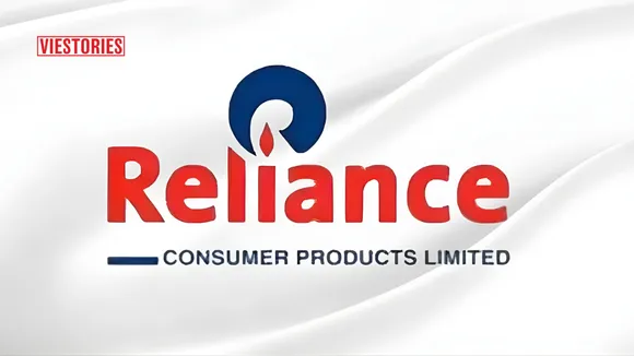 Reliance Consumer acquires majority stake in Australia’s Goodness Group Global