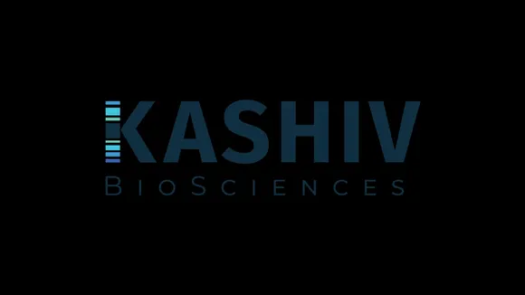 Kashiv BioSciences and Intas Pharmaceuticals Sign an Exclusive Licensing and Supply Agreement