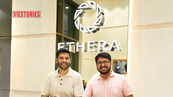 Lab-grown diamond jewellery brand Ethera raises 25 crores from BlueStone