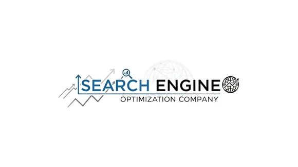 SEOC Launches Innovative SEO Services for Small Businesses