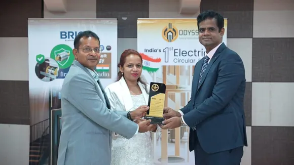 Brio Elevators Expands Its Presence with the Launch of New Franchise in Goa