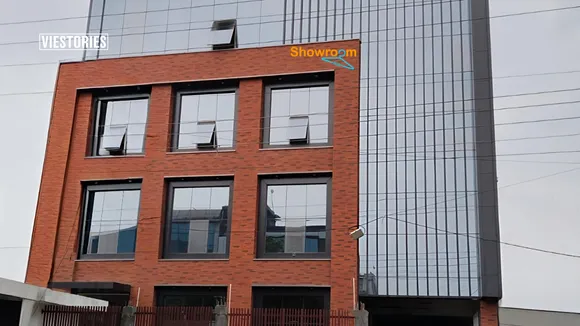 Showroom B2B raises Rs 150 Cr led by Cactus Partners