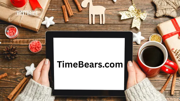 TimeBears