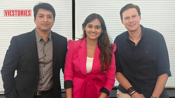 toothsi Parent makeO to acquire Singapore's Zenyum to build Asia’s largest consumer dental tech platform