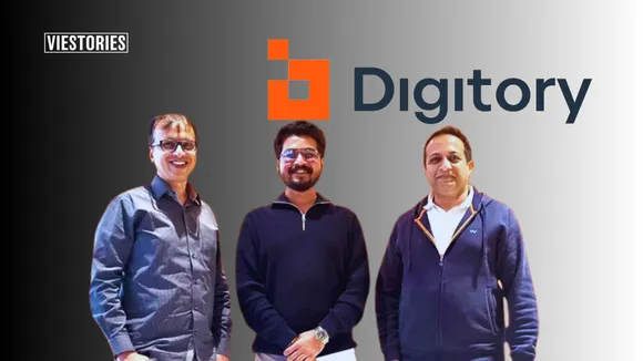 Digitory raises $500K in pre-Series A round