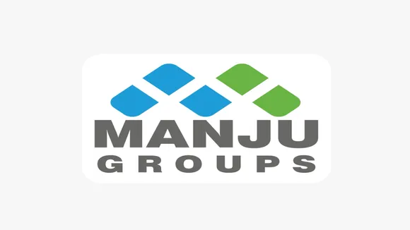 Manju Groups Expands Footprints in Real Estate through Trust and Innovation