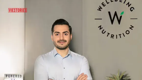 USV Pharma To Acquire 79% Stake In Wellbeing Nutrition For ₹1,583 Cr