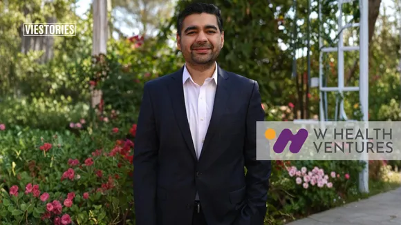 W Health Ventures marks first close of Fund II at Rs 550 Cr to back healthcare startups